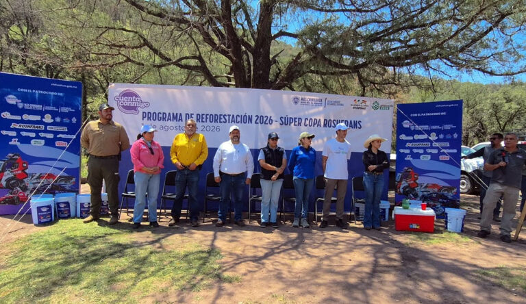 super copa - reforestacion chihuahua (1)
