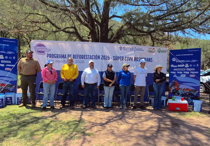 super copa - reforestacion chihuahua (1)