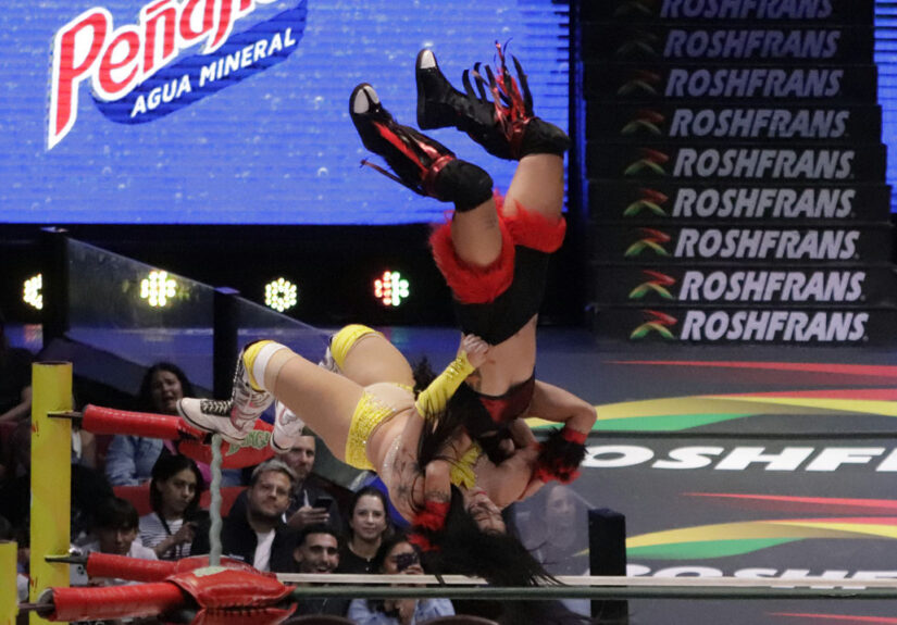 tabata vs candela (5)