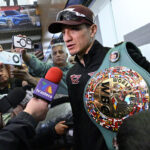 william CAMARON zepeda (1)