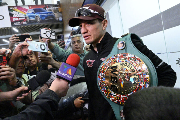 william CAMARON zepeda (1)