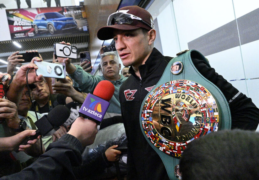 william CAMARON zepeda (1)