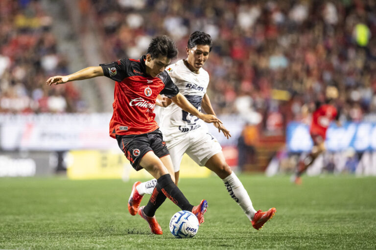 xolos vs pumas (1)