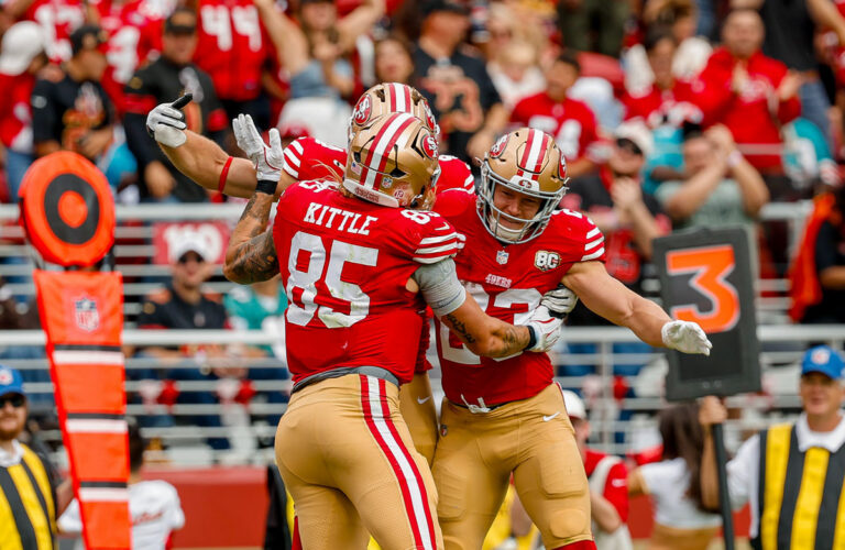 49ers vs dophins (1)