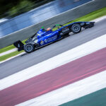 Alessandros racing (1)