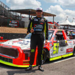 Edwin Arenas (1)