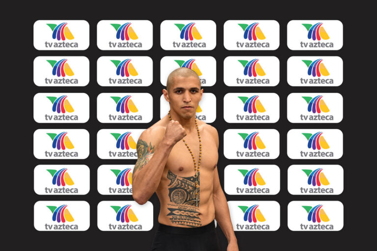 Fernando Limón Garza