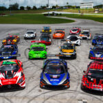 GT Challenge de las americas 2026 (1)