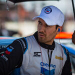 Jose Arellano (1)