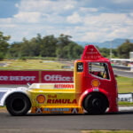 Santiago-Tovar-El-Arabe-Racing-Team-by-Compass-Blue