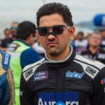 abraham calderon (1)