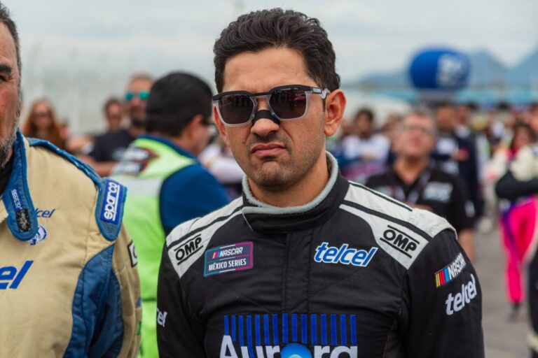abraham calderon (1)