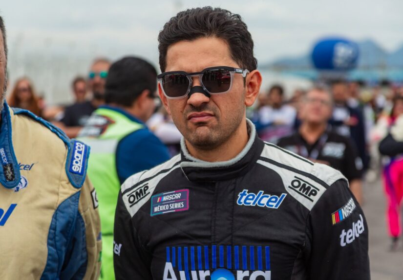 abraham calderon (1)