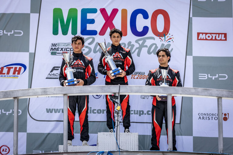 alessandros racing - f4 nacam (1)
