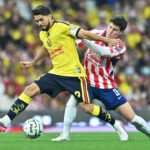 america vs guadalajara (1)