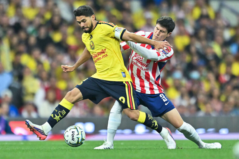 america vs guadalajara (1)