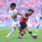 atlas vs pumas (1)