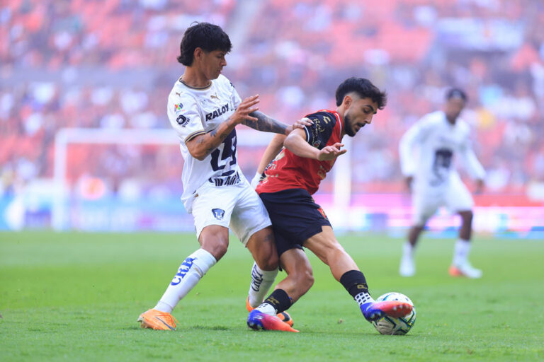 atlas vs pumas (1)