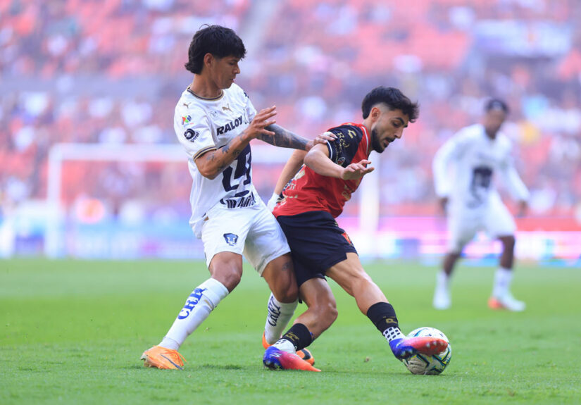 atlas vs pumas (1)