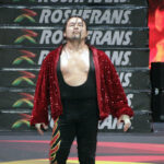 averno (1)