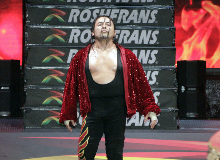 averno (1)
