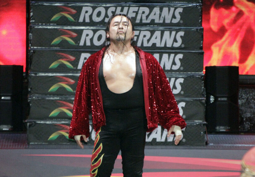 averno (1)
