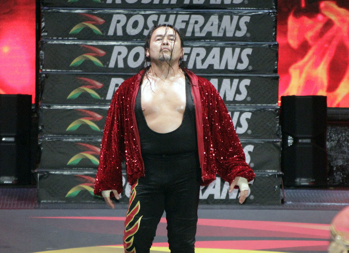 averno (1)