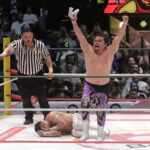 averno vs mistico (1)