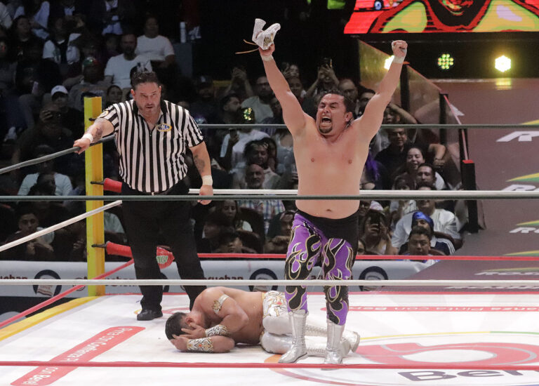 averno vs mistico (1)