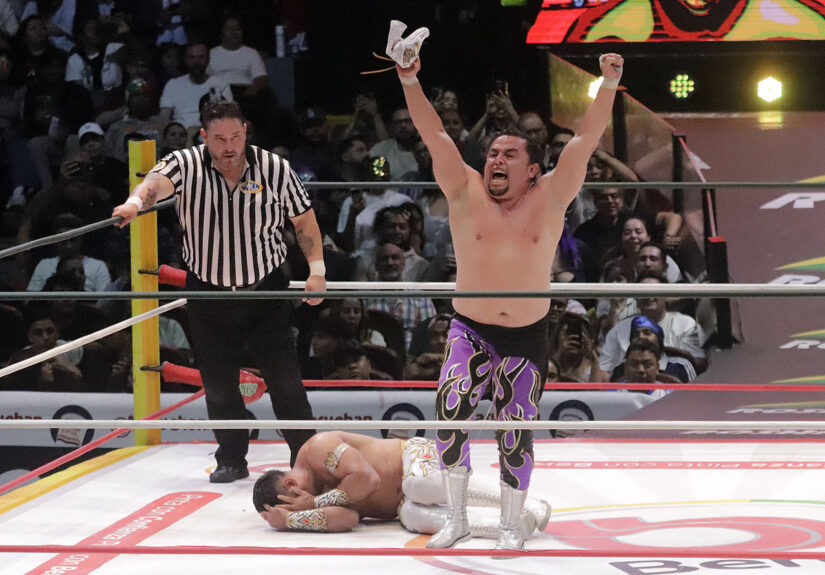 averno vs mistico (1)