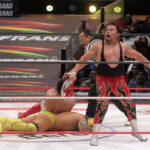 averno vs mistico (1)