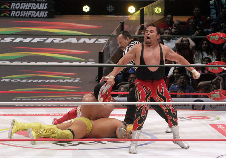 averno vs mistico (1)