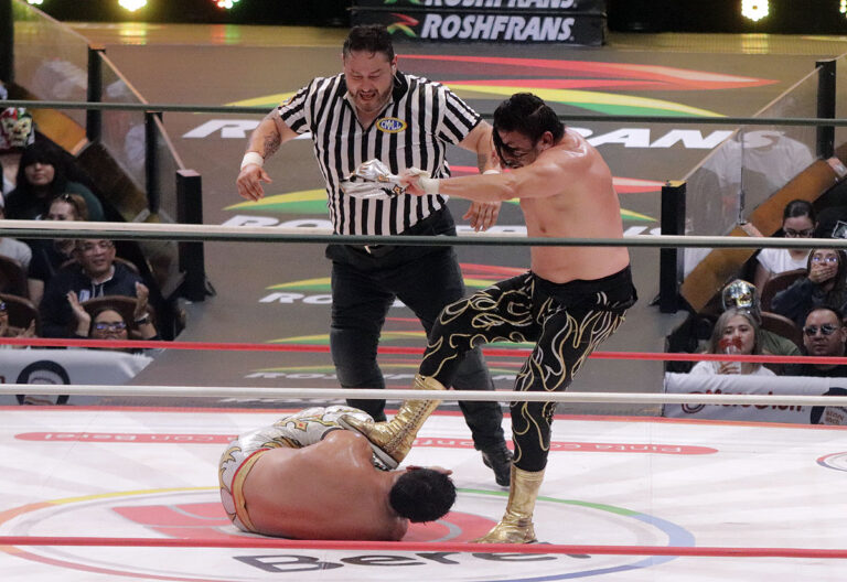 averno vs mistico (2)