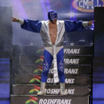 blue panther (1)