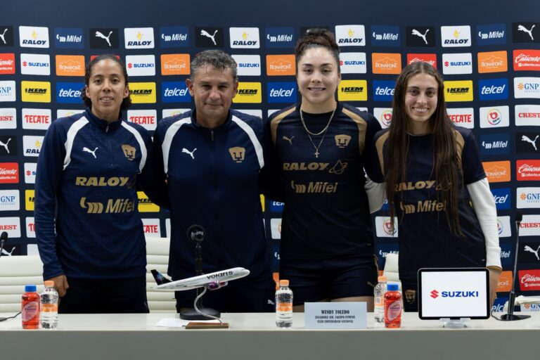 casandra montero - roberto medina - wendy toledo - cristina torres (1)