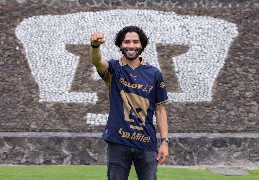 cesar CHINO huerta (1)