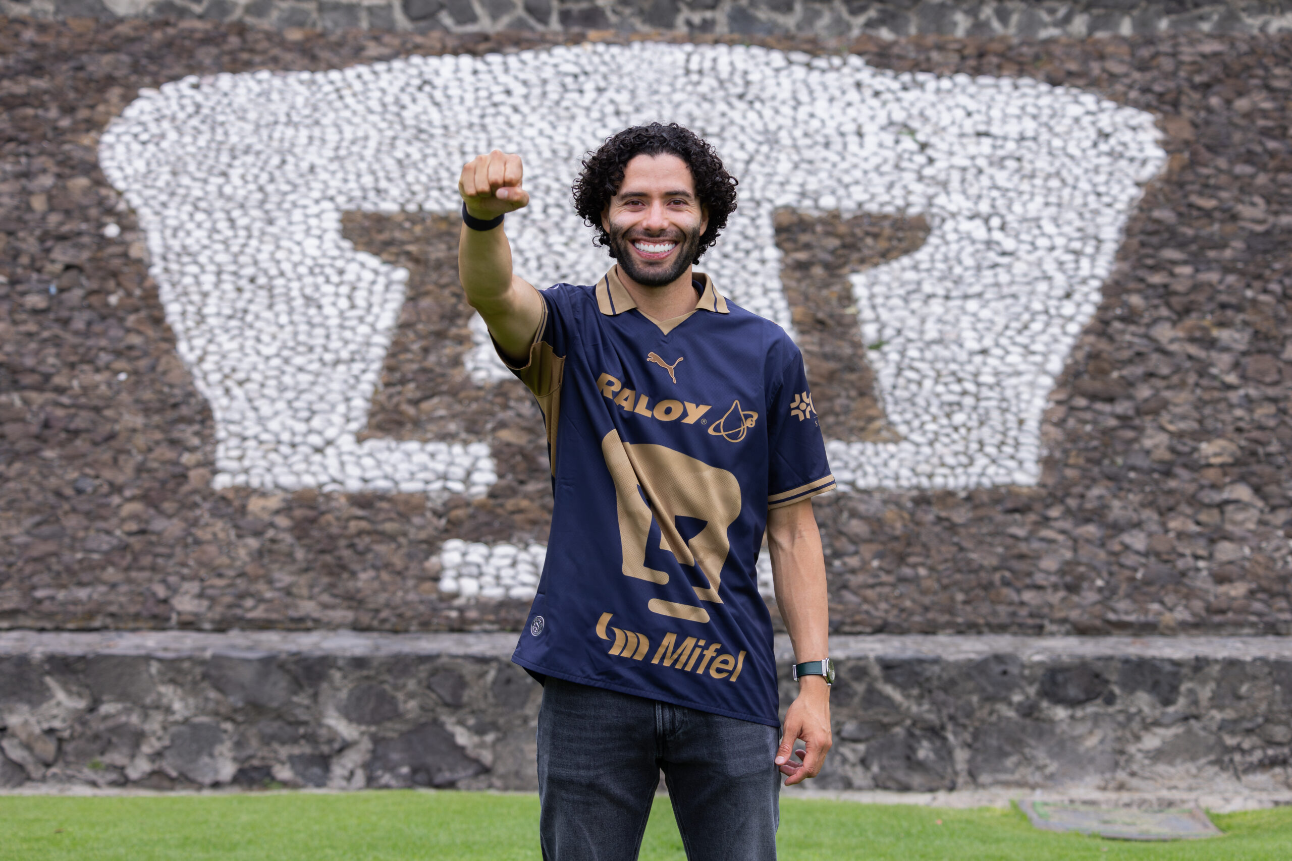 cesar CHINO huerta (1)