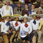 charro fest 2026 (2)