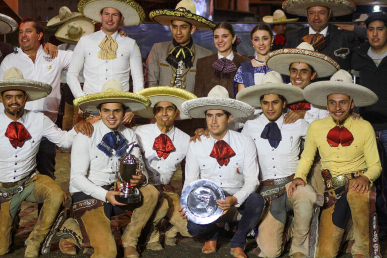 charro fest 2026 (2)