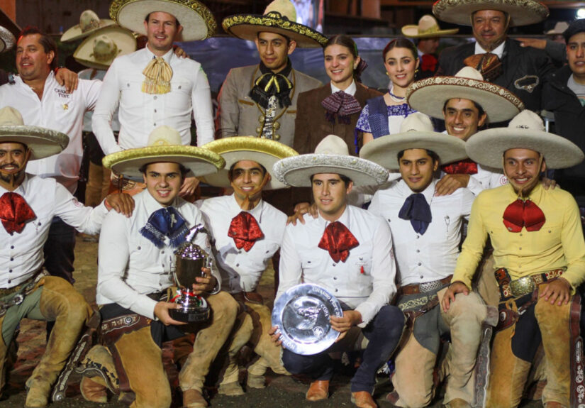 charro fest 2026 (2)