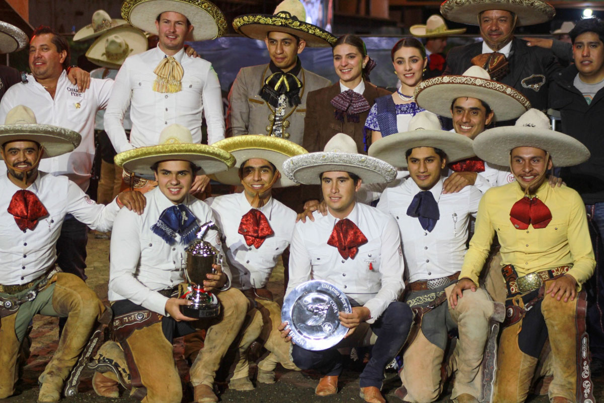 charro fest 2026 (2)