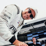 checo perez (1)