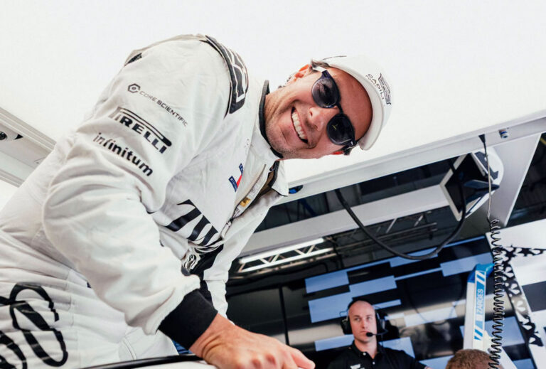 checo perez (1)
