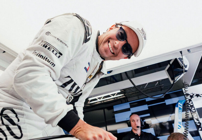 checo perez (1)