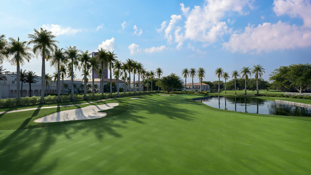 club de golf boca raton (1)