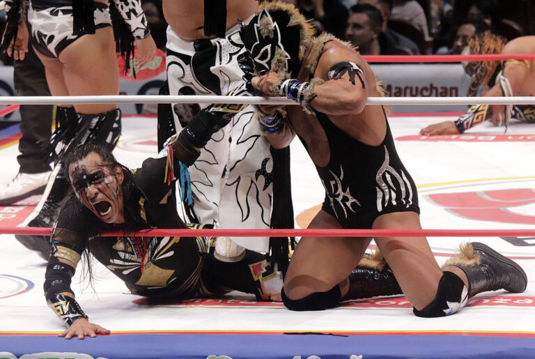 coyote vs rey cometa (1)