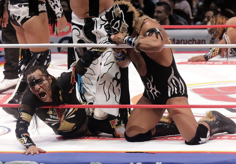 coyote vs rey cometa (1)