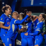 cruz azul femenil vs pumas (1)