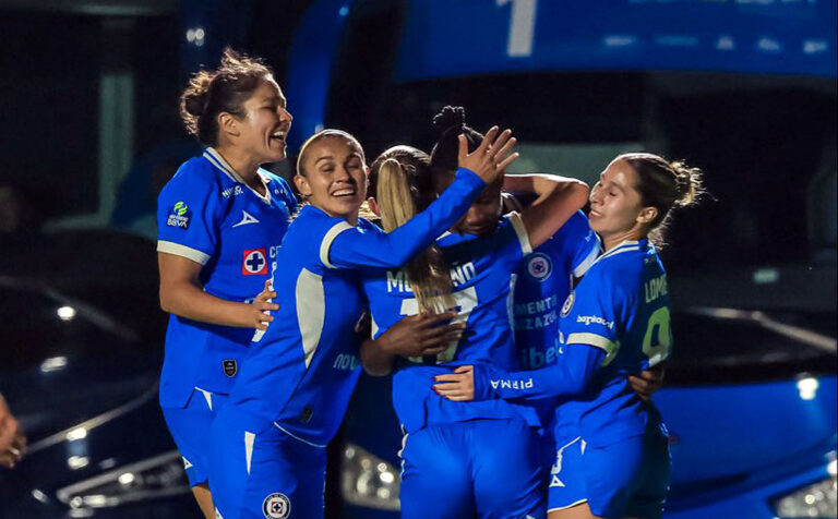 cruz azul femenil vs pumas (1)
