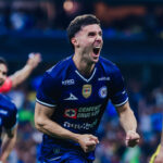cruz azul vs america (2)